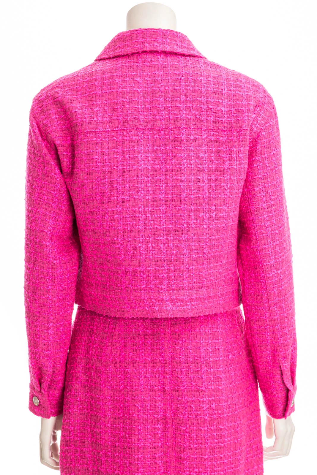 Blazer AKULANNA-1 – Bild 3
