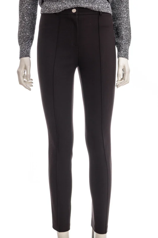 BOSS HBO Hose TANAINA3