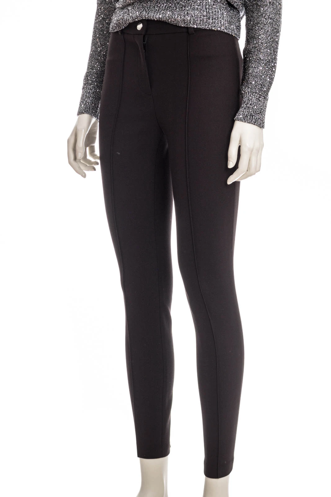 BOSS HBO Hose TANAINA3 – Bild 2