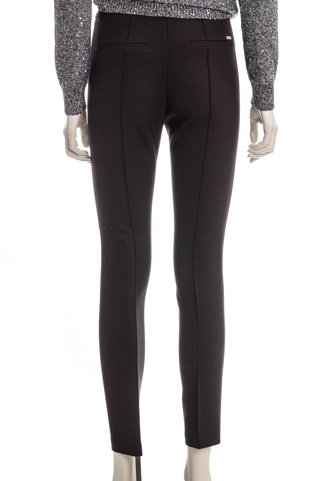 BOSS HBO Hose TANAINA3 – Bild 3