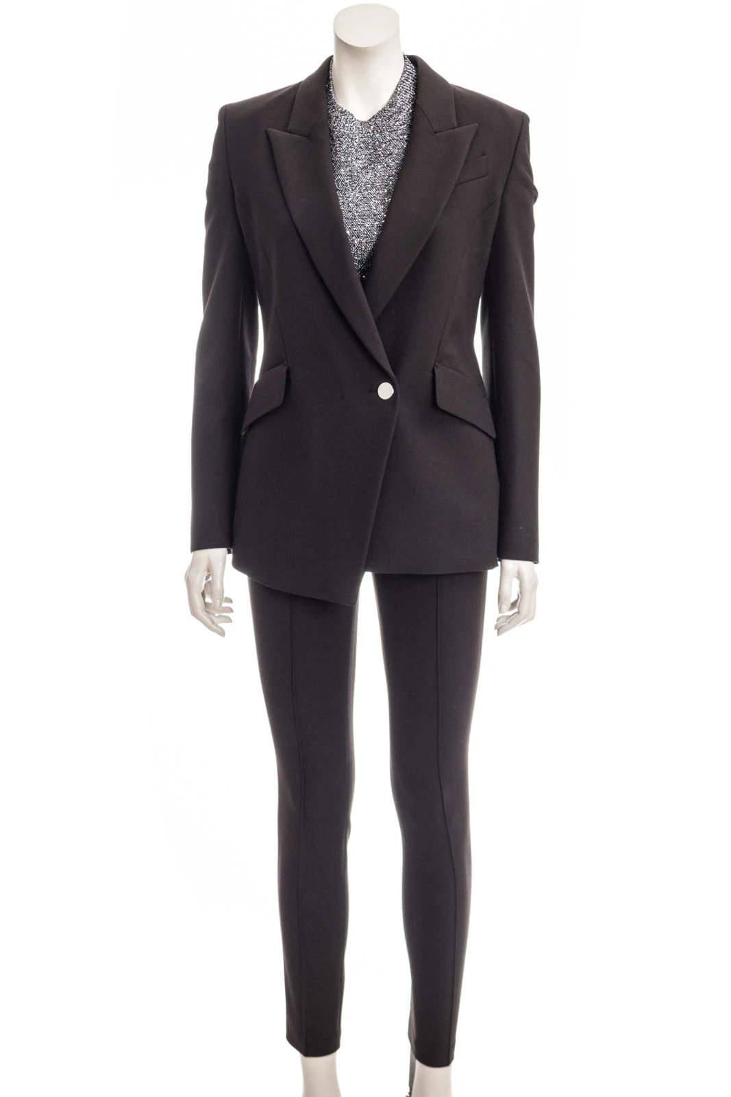 BOSS HBO Hose TANAINA3 – Bild 5