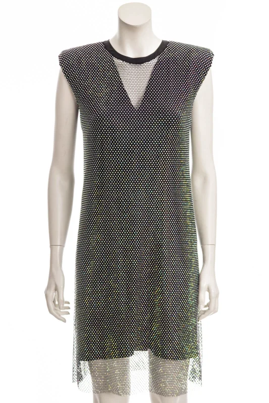 BOSS HBO Kleid C_DENET