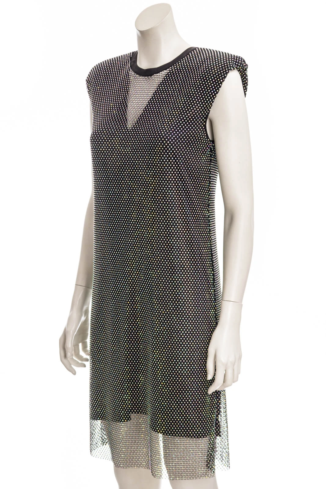 BOSS HBO Kleid C_DENET – Bild 2