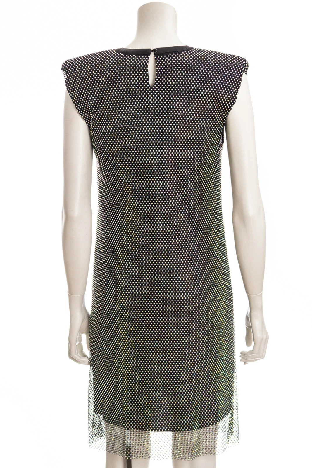 BOSS HBO Kleid C_DENET – Bild 3