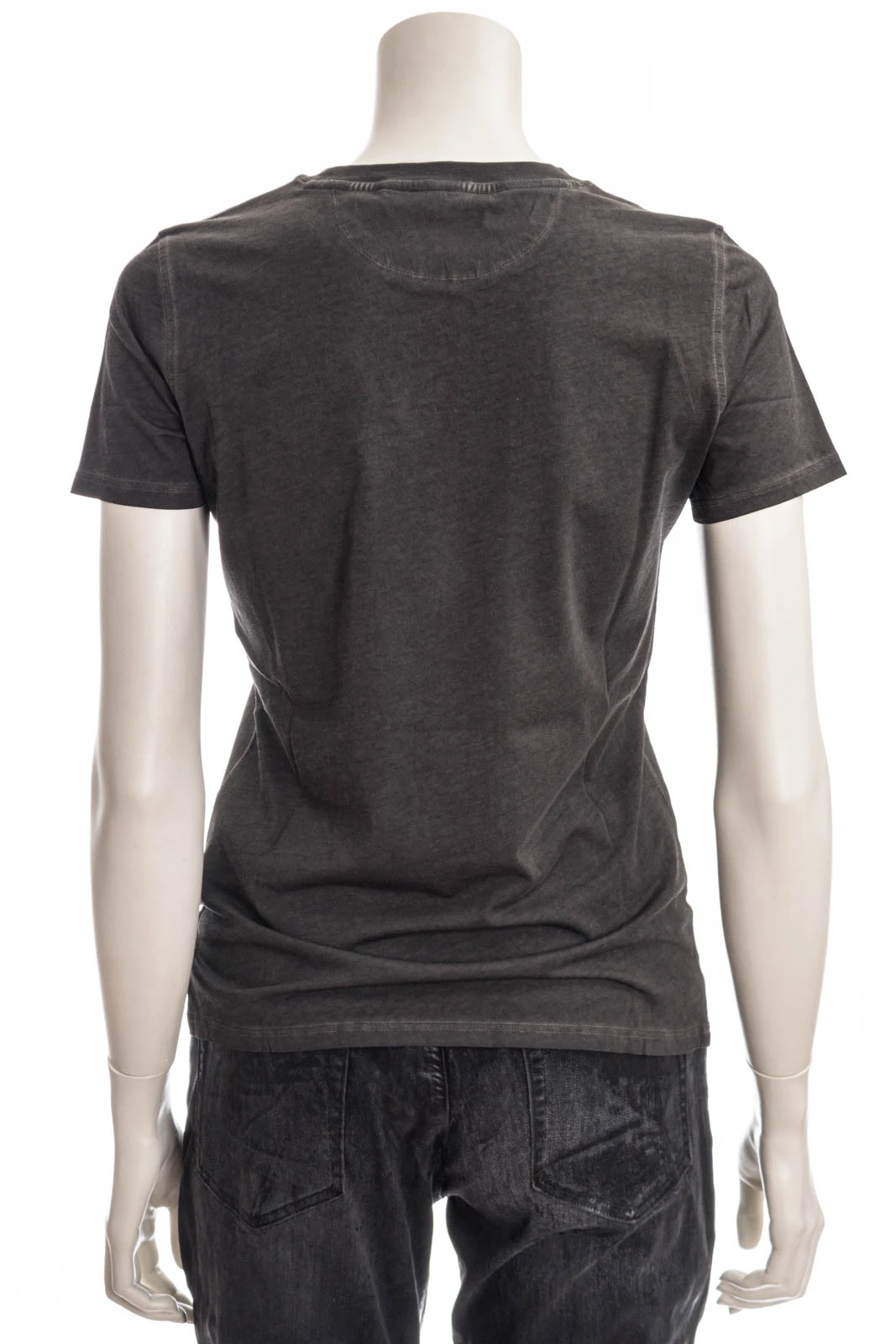 BOSS HBO T-Shirt C_ELOGO SP – Bild 3