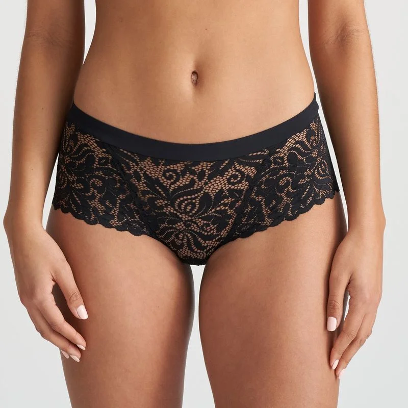 Panty, Modell: ELIS