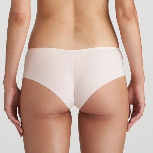 MARIE JO Panty, Modell: LEDA – Bild 3