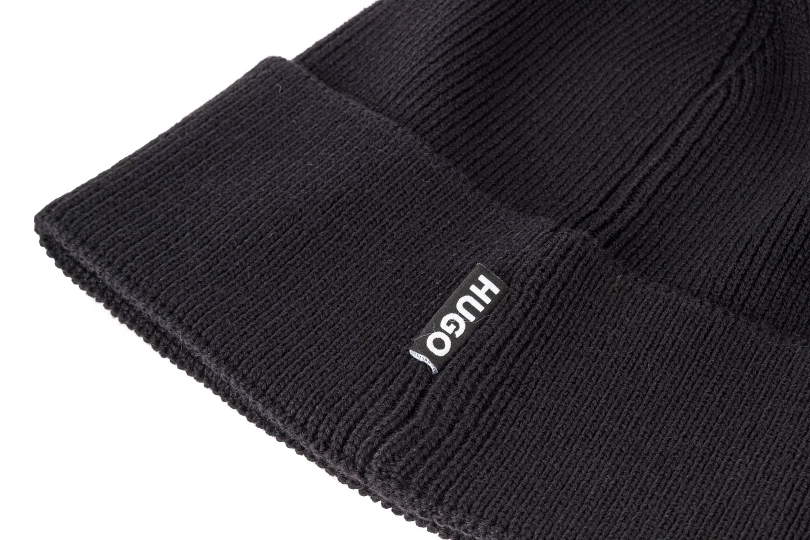 HUGO Mütze SADIE_HAT – Bild 2