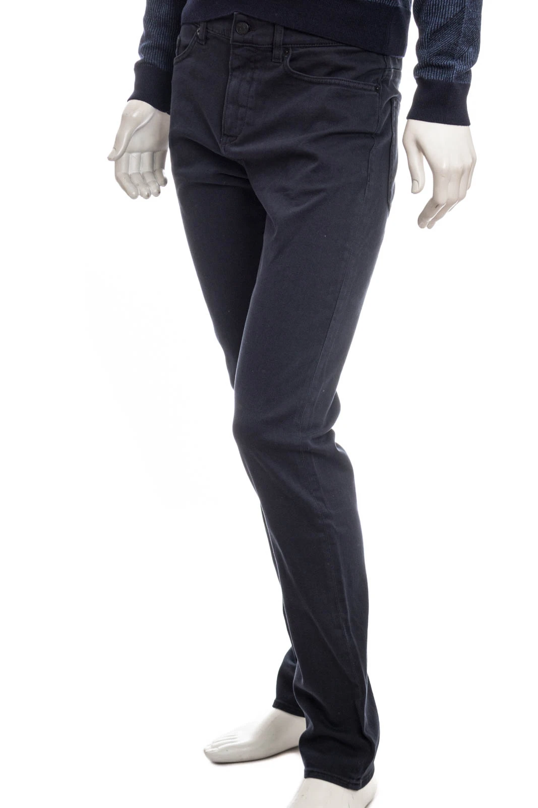 BOSS HBB Jeans DELAWARE3-1 – Bild 2