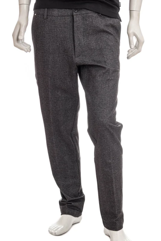 BOSS HBB Hose KANE-L