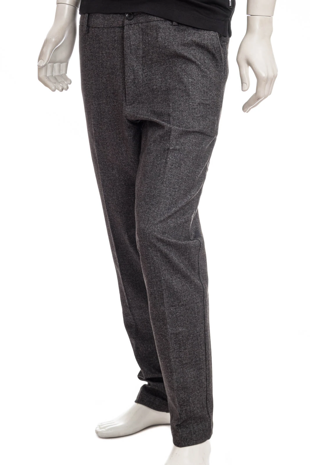 BOSS HBB Hose KANE-L – Bild 2