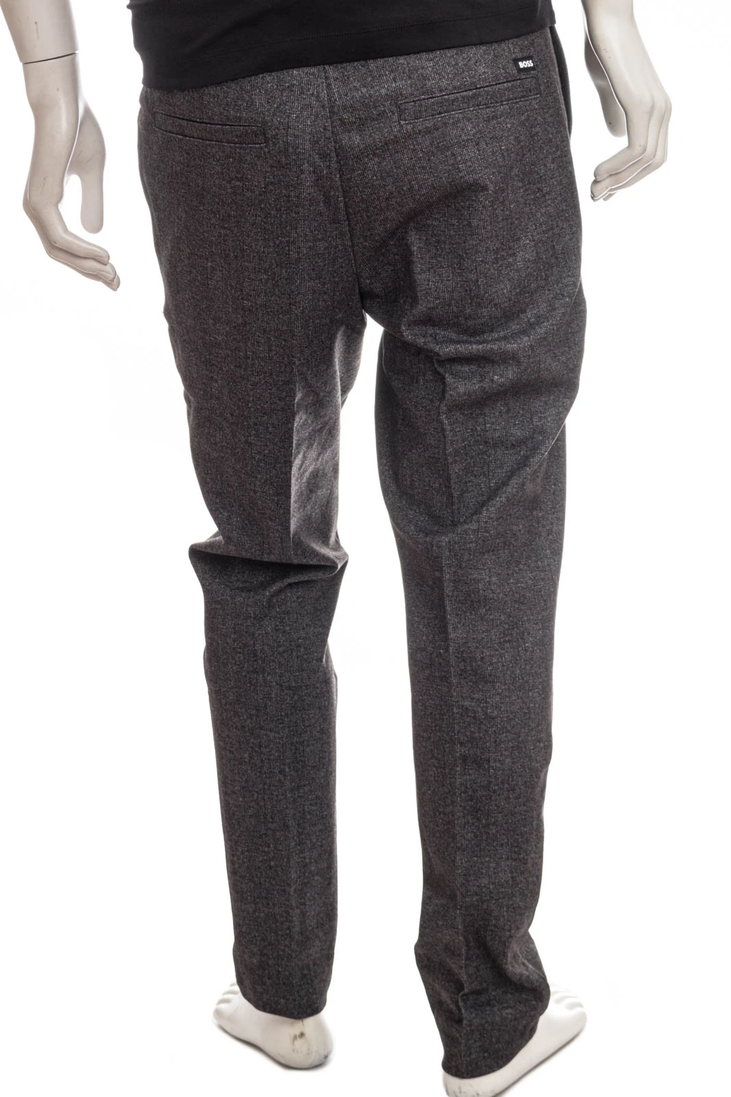 BOSS HBB Hose KANE-L – Bild 3