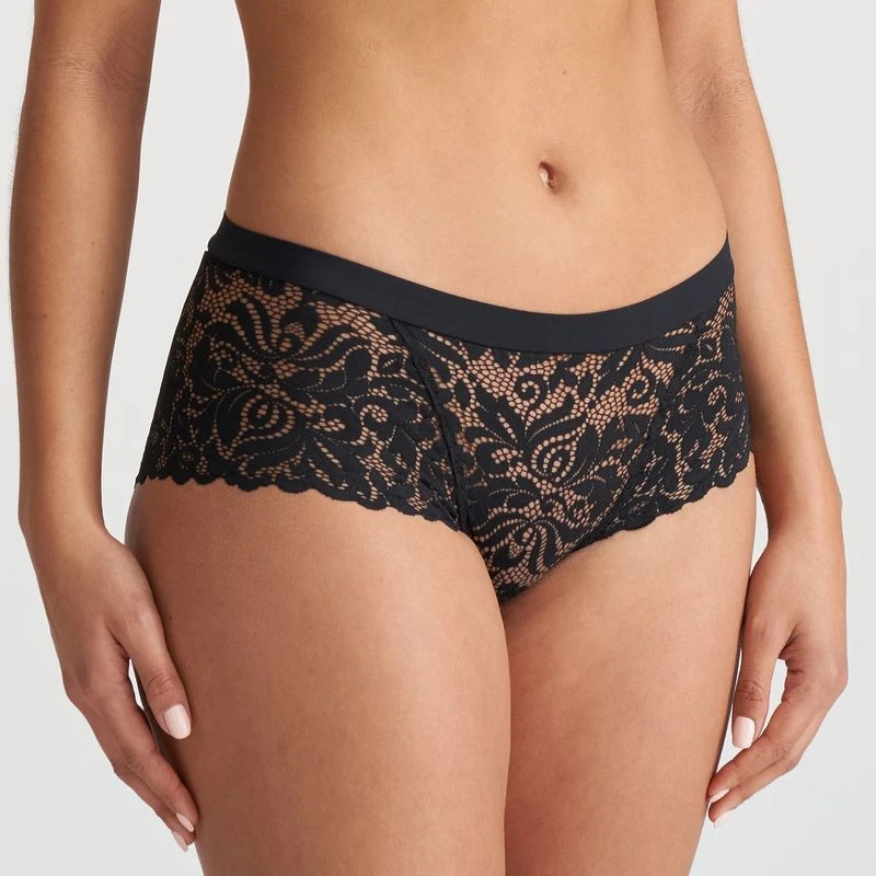 Panty, Modell: ELIS – Bild 2