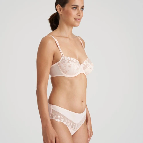 MARIE JO Panty, Modell: LEDA – Bild 4