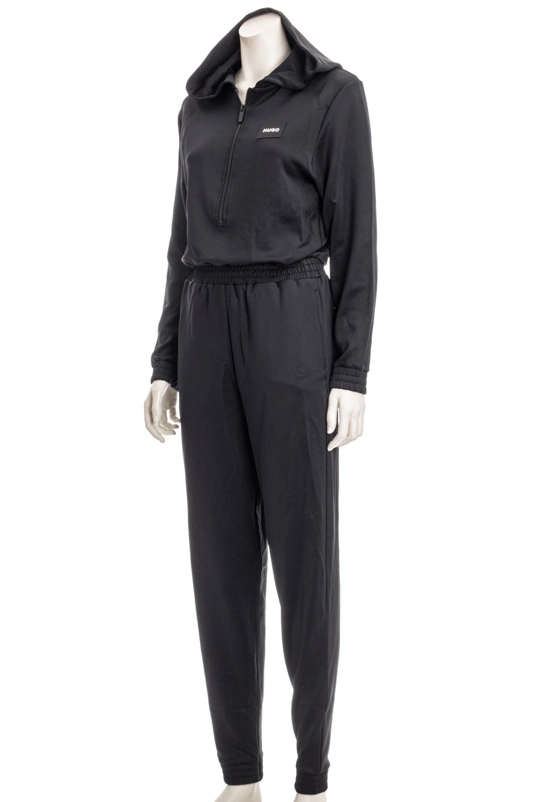 HUGO Overall PURE_ONESIE – Bild 2