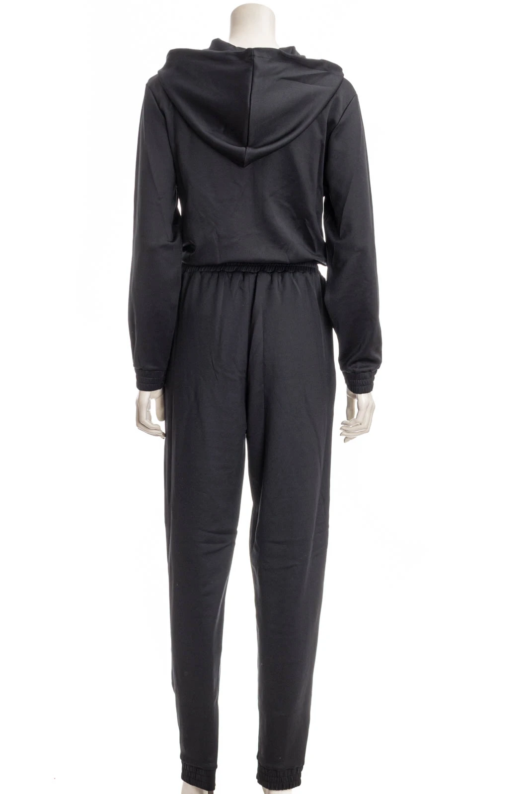 HUGO Overall PURE_ONESIE – Bild 3