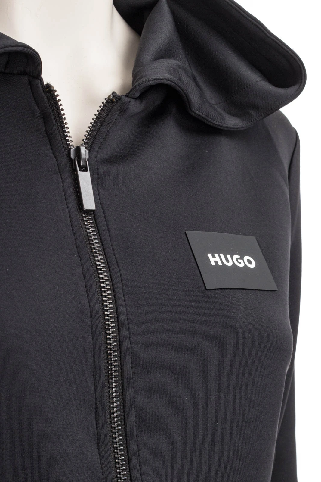 HUGO Overall PURE_ONESIE – Bild 4