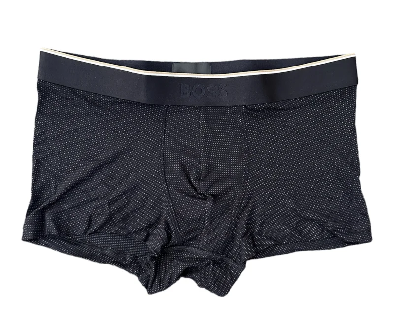 Boxershorts TRUNK CITY
