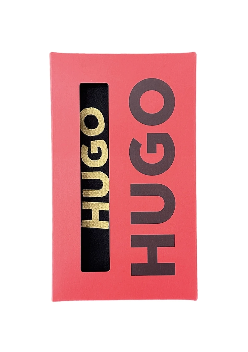 HUGO Geschenkpackung TRUNK & SOCKS GIFT – Bild 3