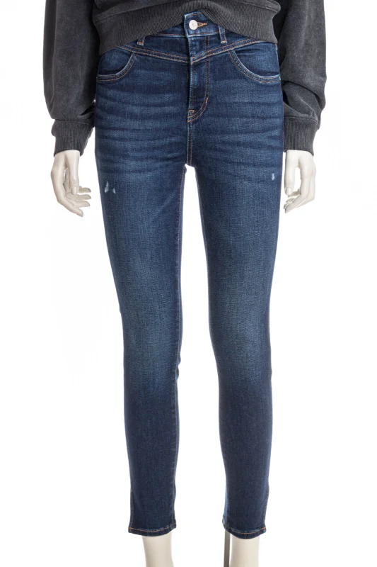 Jeans C_KITT HR C 1.0