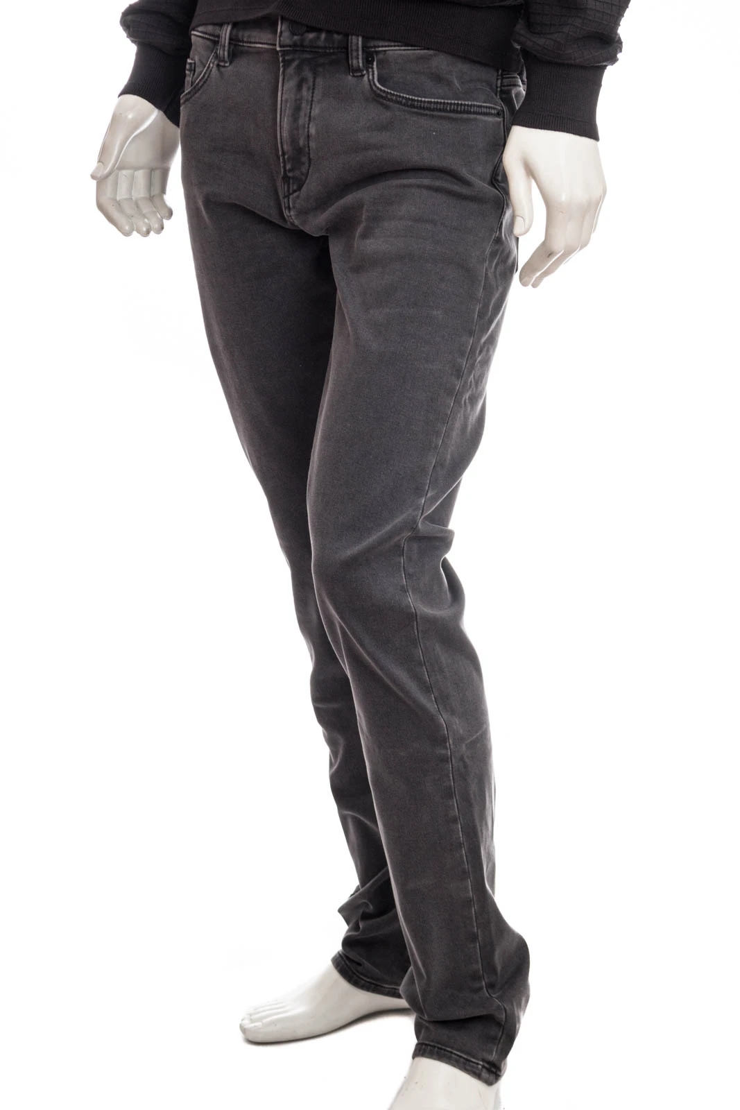 BOSS HBB Jeans DELAWARE3-1 – Bild 2