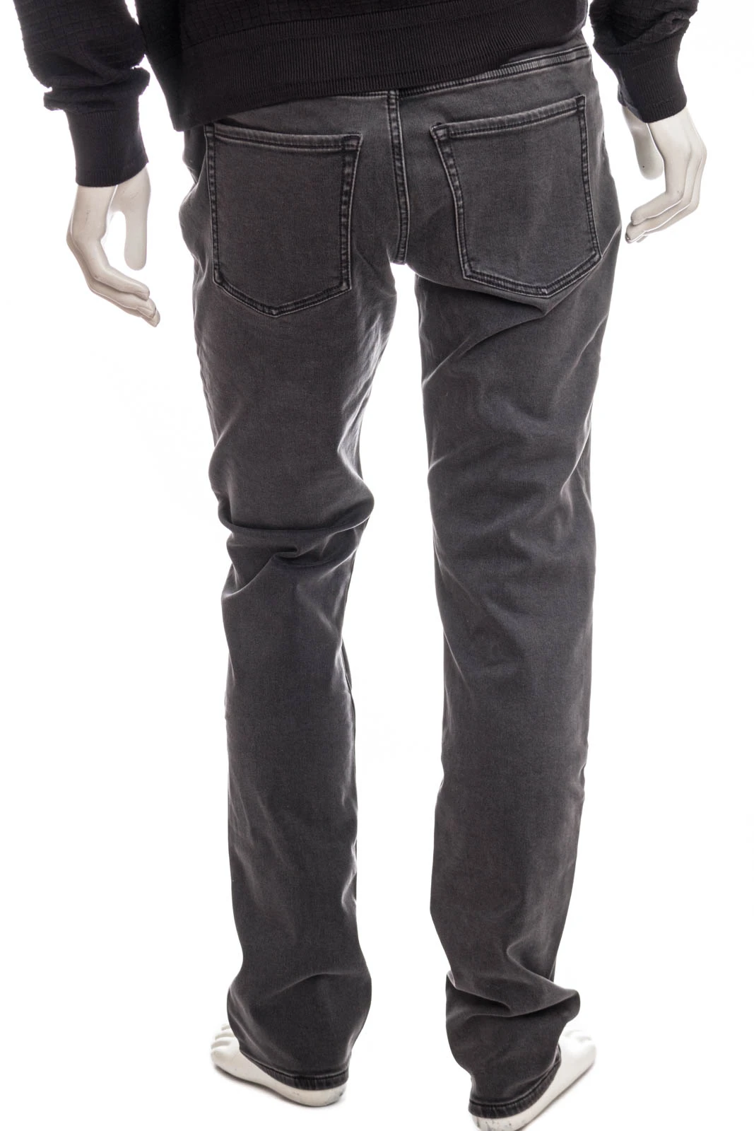 BOSS HBB Jeans DELAWARE3-1 – Bild 3