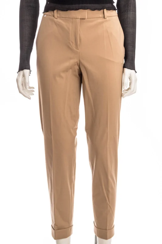 BOSS HBB Hose TOBALUKA9