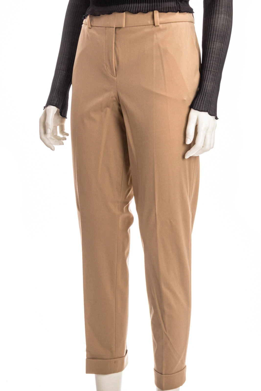 BOSS HBB Hose TOBALUKA9 – Bild 2