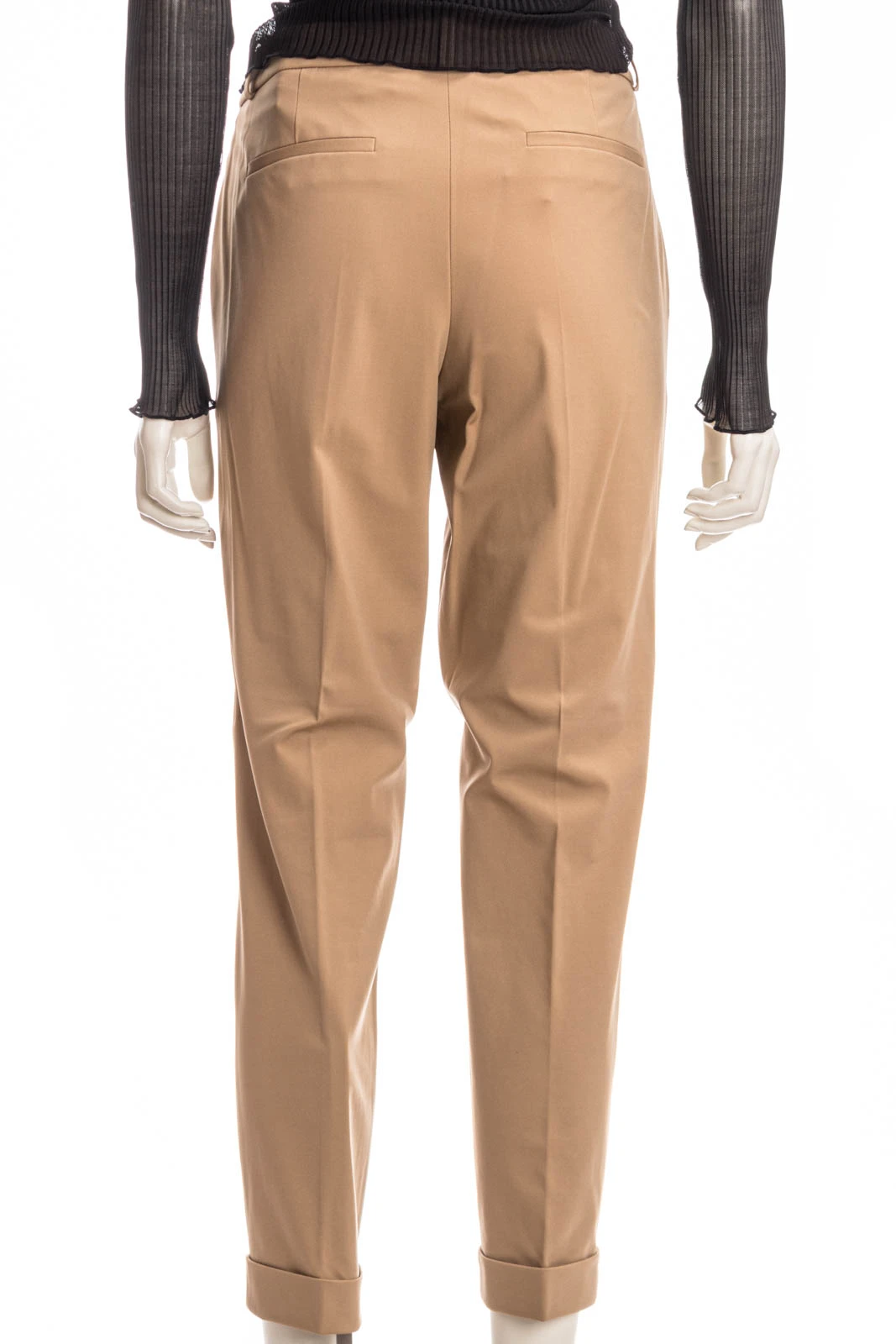 BOSS HBB Hose TOBALUKA9 – Bild 3