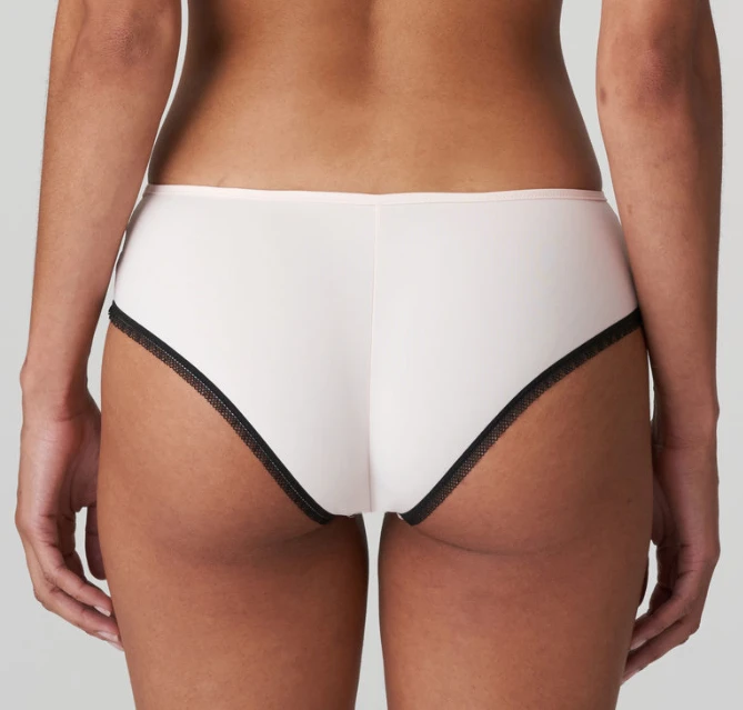 MARIE JO Panty, Modell: NOORAH – Bild 3