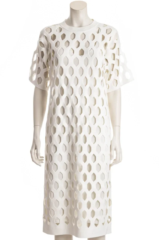 Kleid FETRINA