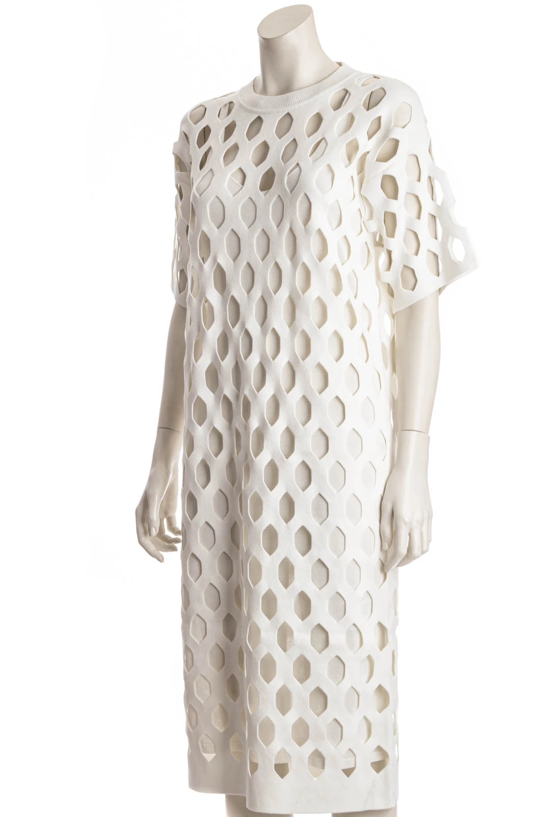 Kleid FETRINA – Bild 2