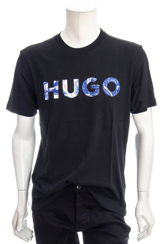HUGO T-Shirt DHLED