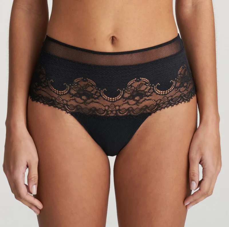 MARIE JO Hotpants, Modell: JUNOO