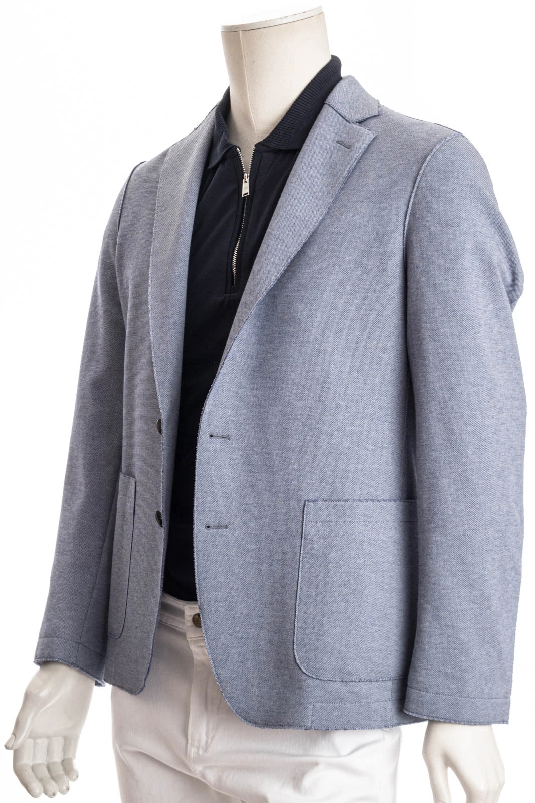 Sakko C-HANRY-J-RC-234 – Bild 2