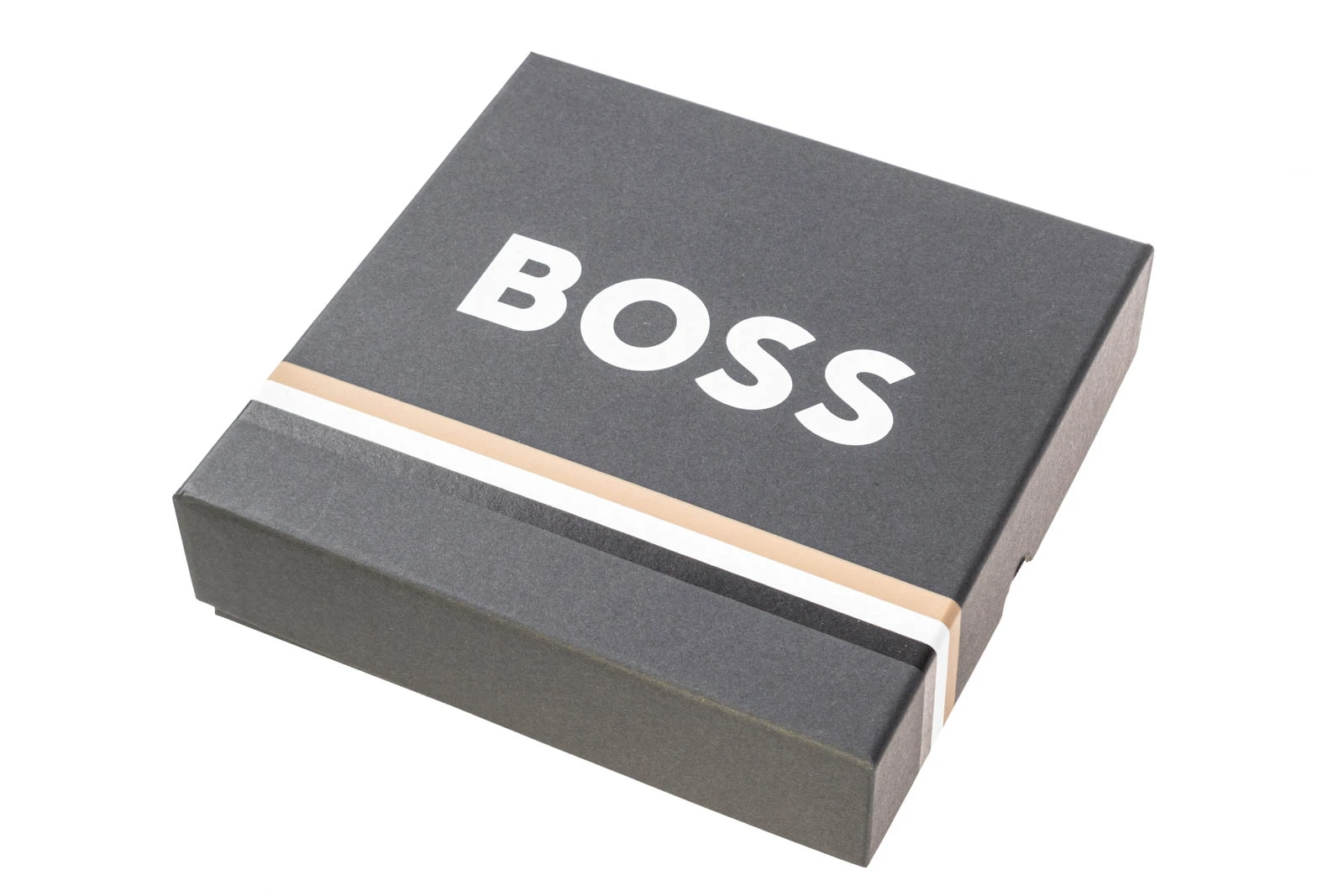 BOSS HBB Geschenkpackung 2P RS GIFT CABLE – Bild 3