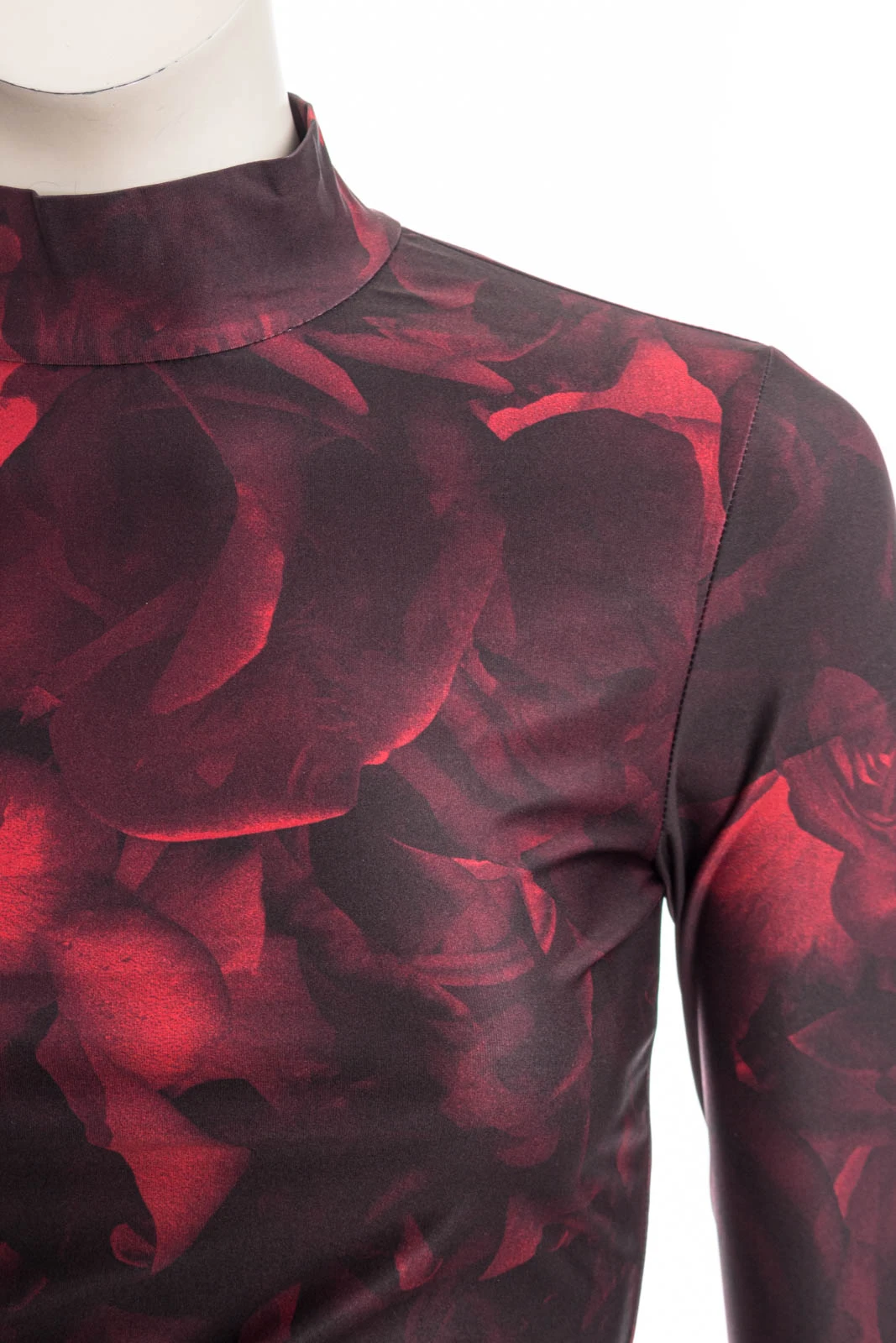 HUGO Shirt DACHORA – Bild 4