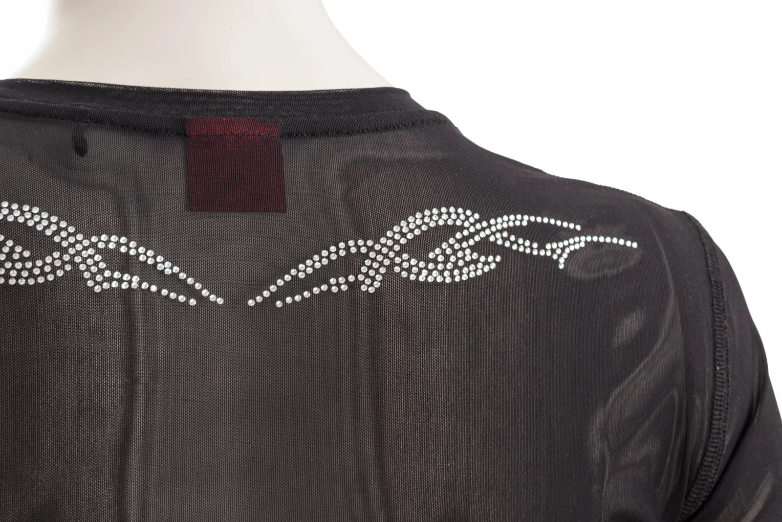 HUGO Shirt DAROCKA – Bild 5