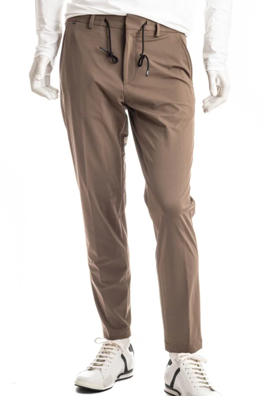 BOSS HBB Hose P-GENIUSJ-RDS-WG-233