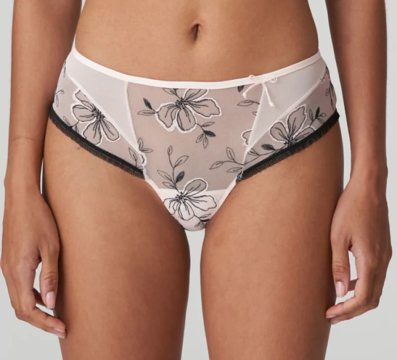 Panty, Modell: NOORAH