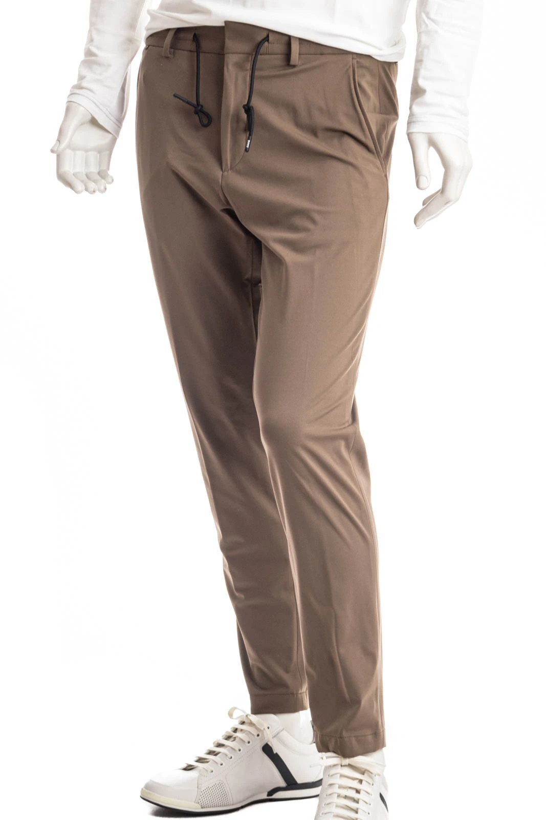 BOSS HBB Hose P-GENIUSJ-RDS-WG-233 – Bild 2