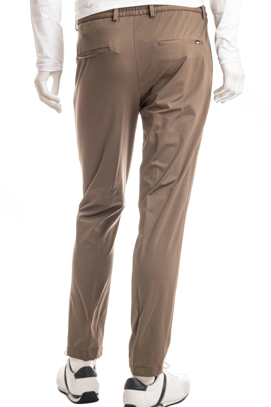 BOSS HBB Hose P-GENIUSJ-RDS-WG-233 – Bild 3