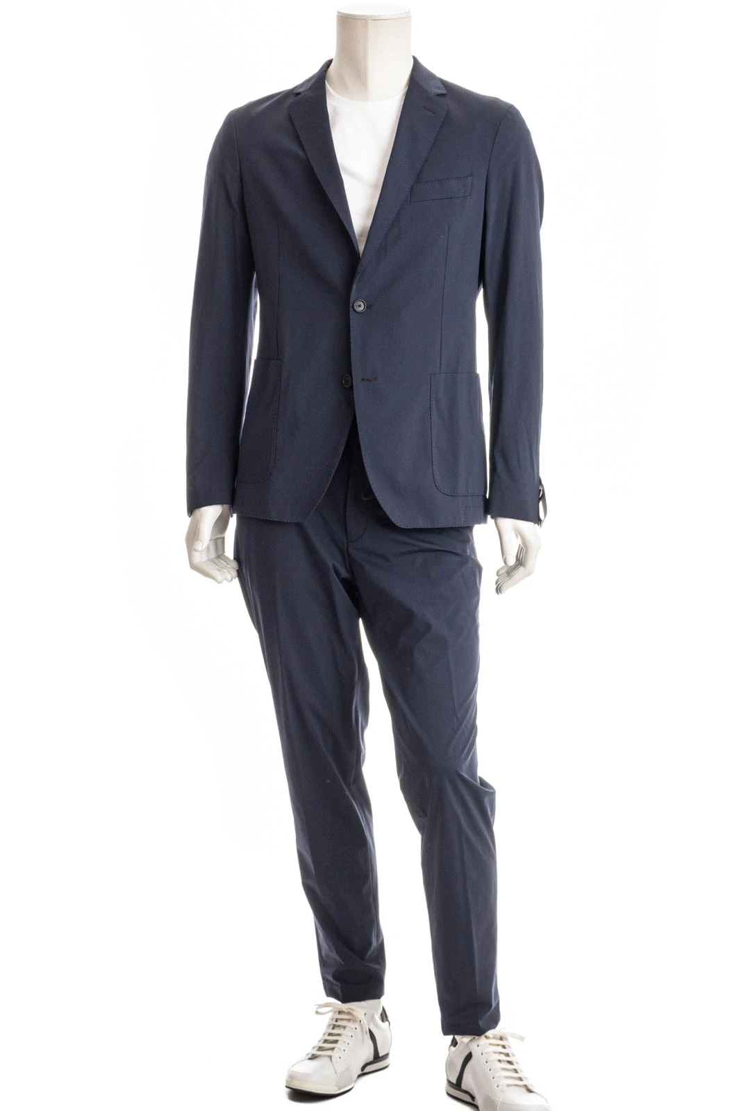 BOSS HBB Hose P-GENIUSJ-RDS-WG-233 – Bild 4