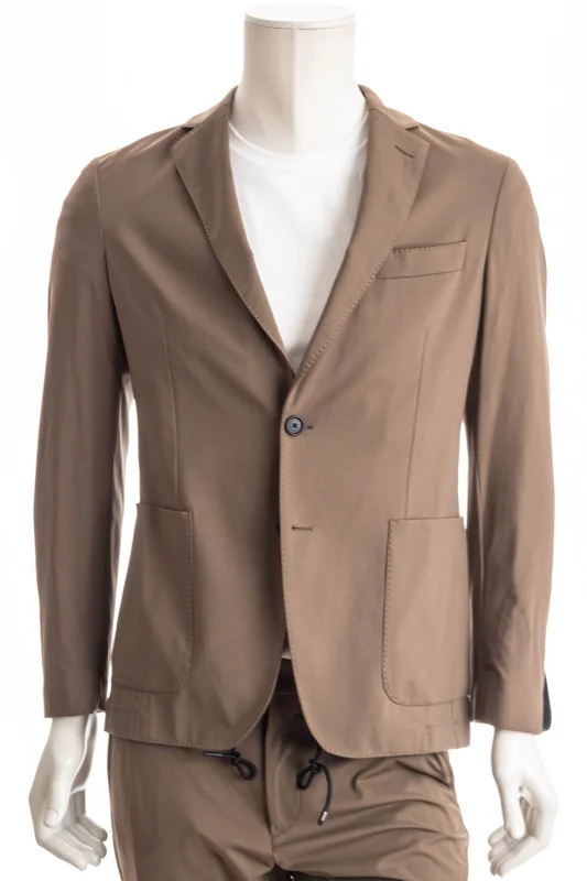 BOSS HBB Sakko P-HANRY-J-WG-233