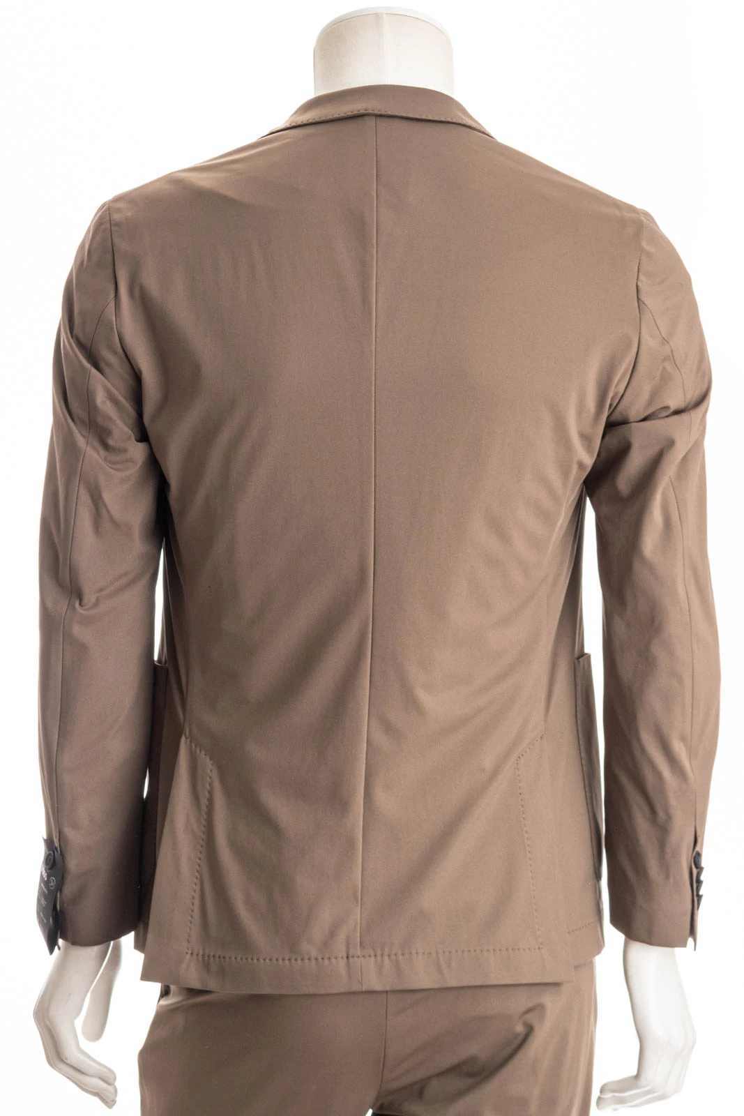 BOSS HBB Sakko P-HANRY-J-WG-233 – Bild 3