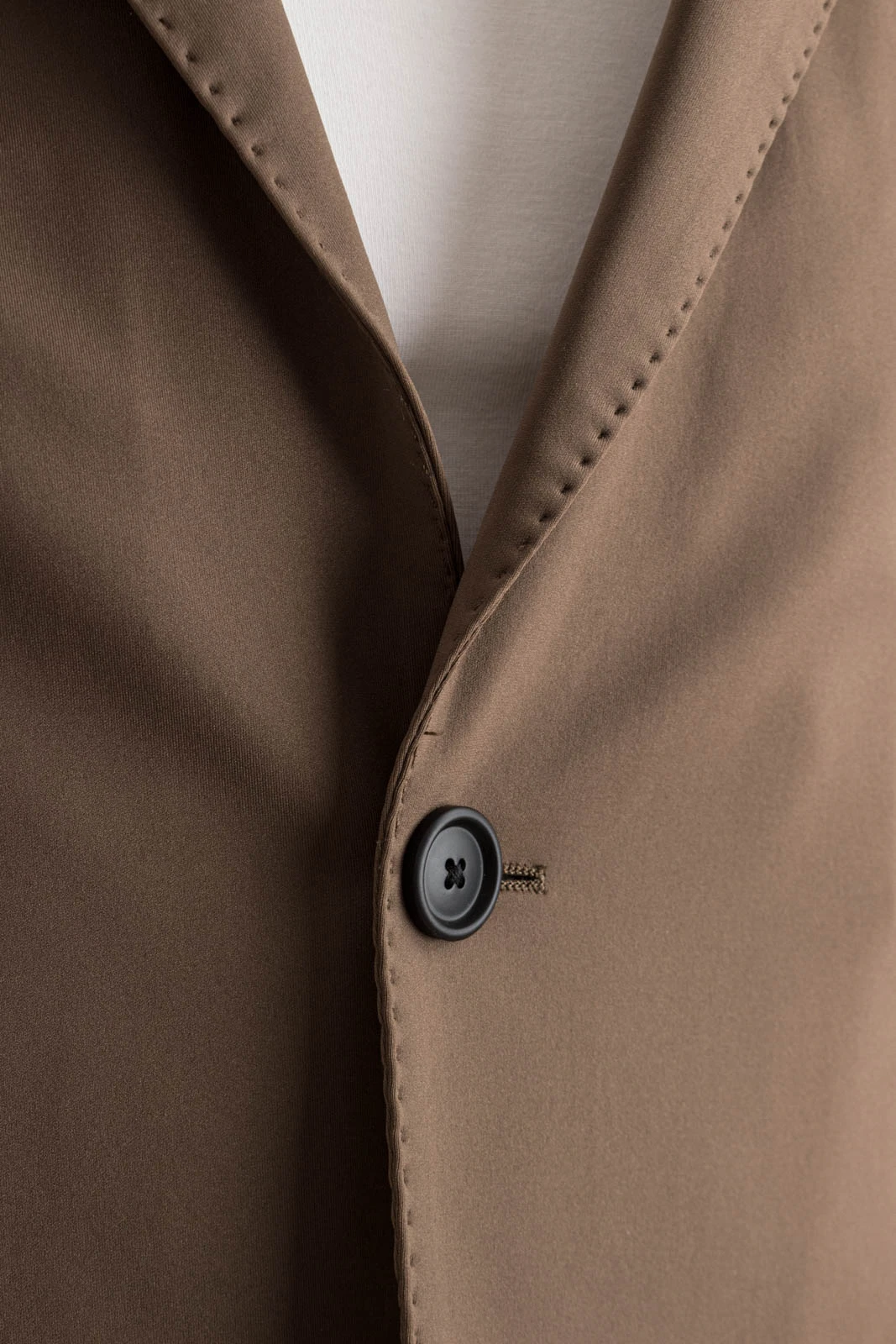 BOSS HBB Sakko P-HANRY-J-WG-233 – Bild 4