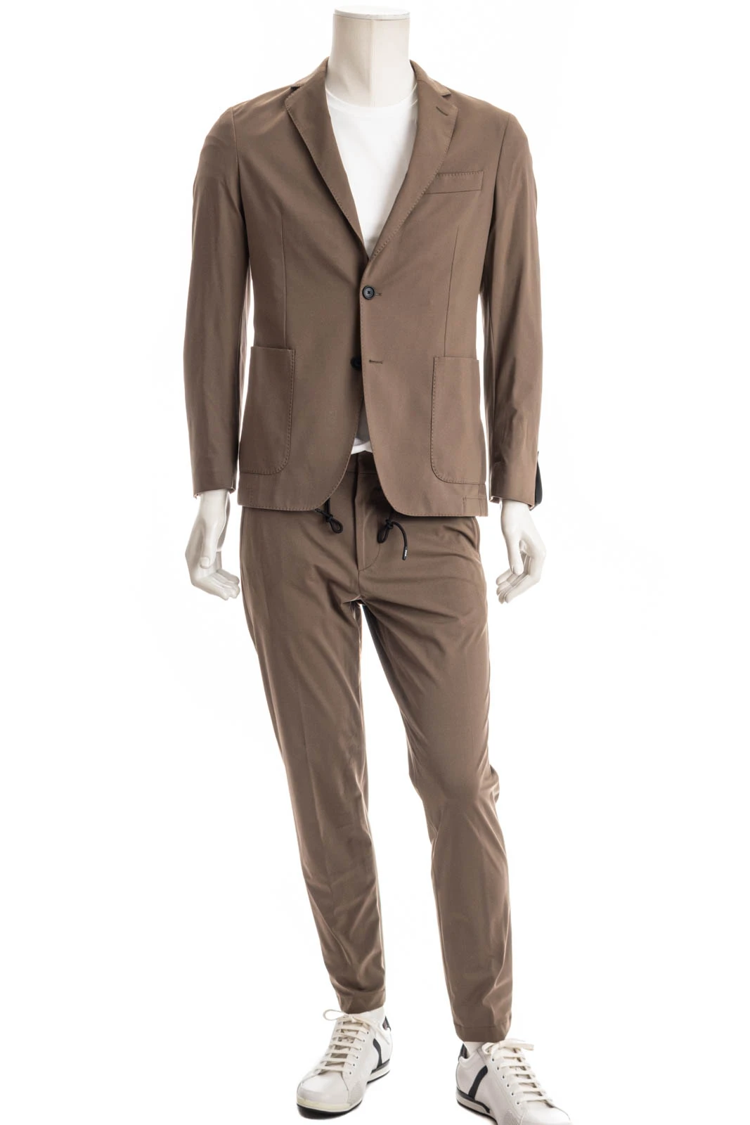 BOSS HBB Sakko P-HANRY-J-WG-233 – Bild 5