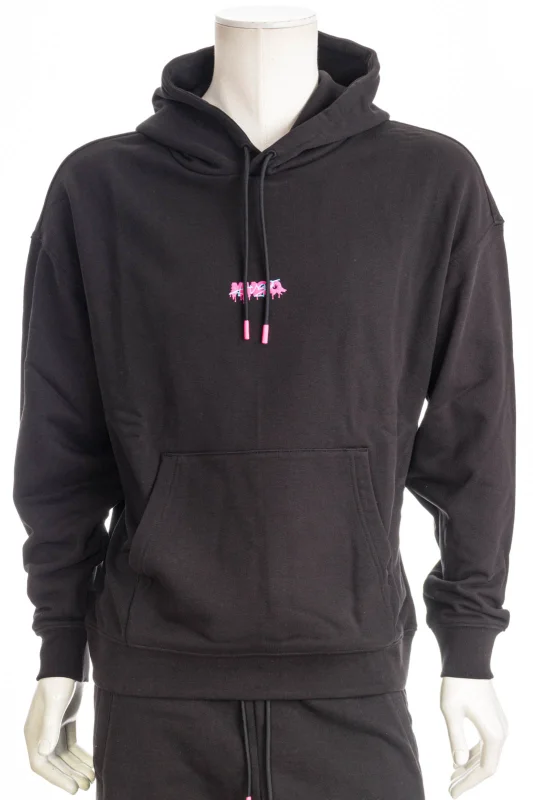 Sweatshirt DREEZES