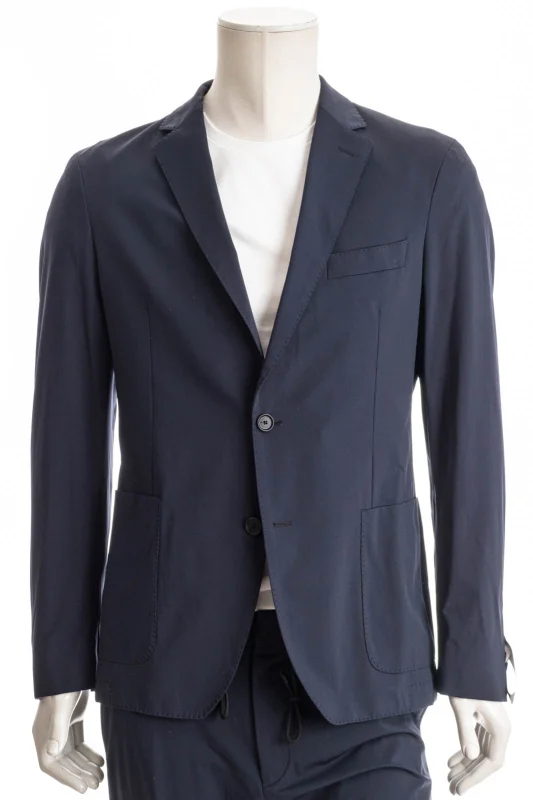 BOSS HBB Sakko P-HANRY-J-WG-233