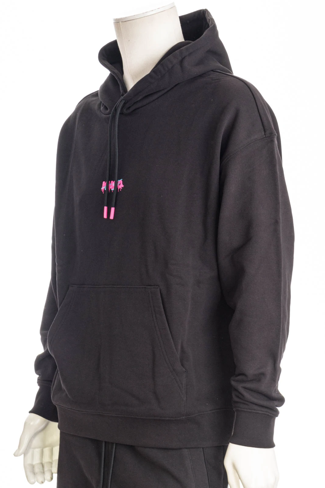 Sweatshirt DREEZES – Bild 2